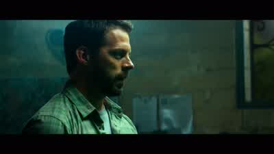 All ds be advised, there are thirty... - 13 Hours: The Secret Soldiers of Benghazi