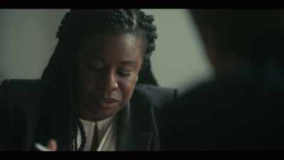 - All due respect...
- All due respect, I'm not stopping. - Painkiller