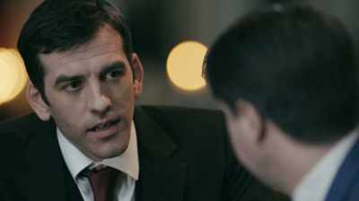 - All due respect sir, Sephora's
execution is difficult. - Age of the Living Dead