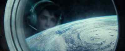 All engines look good.
Beginning roll program. - Gravity