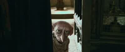 ...all exams have been canceled. - Harry Potter and the Chamber of Secrets