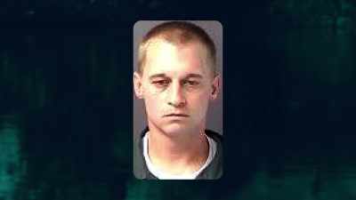All except Patrick Gonzalez
agree to plea deals - Floribama Murders
