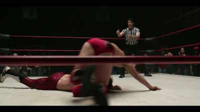 [all exclaim] - Heels