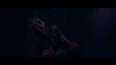 [all exclaim] - Agatha All Along