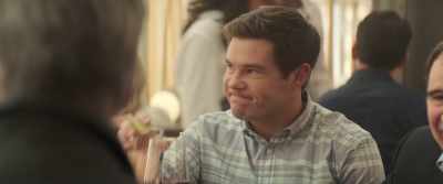 [all exclaiming and laughing] - The Out-Laws