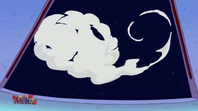 [all exclaiming] - ThunderCats Roar