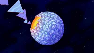 [all exclaiming] - ThunderCats Roar