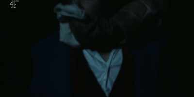 (all exclaiming) - Year of the Rabbit