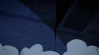 (ALL EXCLAIMING) - Justice League Action