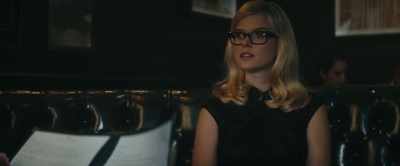 All existing copies are
being pulped and you know why. - Untogether