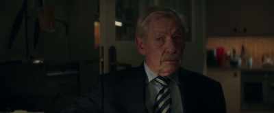 All expressed kindly,
rationally. - The Good Liar