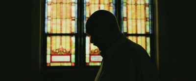 All my father
really wanted to do - After Death
