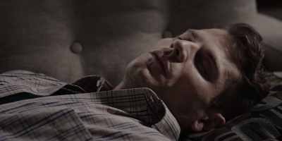 All his fingerprints were
torched. - Nightshade