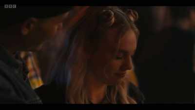 - ALL: Five, four, three, two, one! - Boiling Point