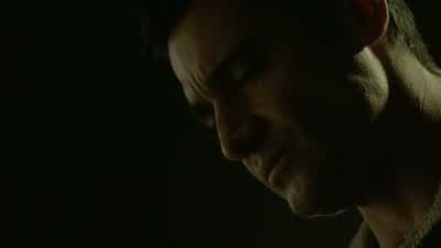All for you... - Teen Wolf