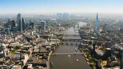 All were found to have serious
and persistent gaps - Ross Kemp: Mafia and Britain
