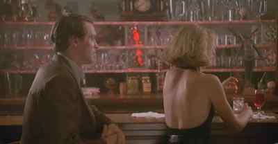 ♪ All my friends
know the low rider... ♪ - Love Potion No  9