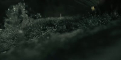 [all gasping] - River Wild