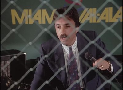 [All Gasping] - Miami Vice