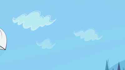 ALL: GO! GO! GO! - Total Drama Island