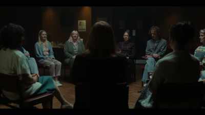 [all] God grant me the serenityccept the things I cannot change, - Say Nothing