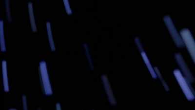 (all goes quiet) - The Outwaters