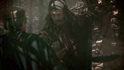 - All goes really
well for some time - The UnBelievable with Dan Aykroyd