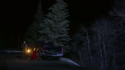 All good.
SHE GRUNTS - Yuletide the Knot