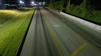 All good? Three left. Good. - Street Outlaws