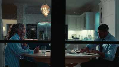 - All good. You? - Same. - Played and Betrayed