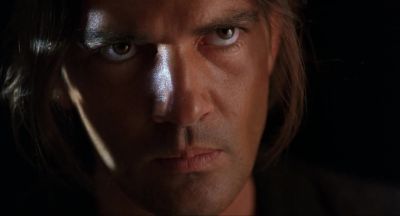 Trust me - Desperado