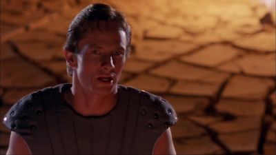 Trust me - The Dungeonmaster