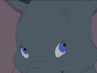 Ho ho boy All we gotta do is build an actMake ya a star A headlinerDumbo the GreatUh oh The great what - Dumbo