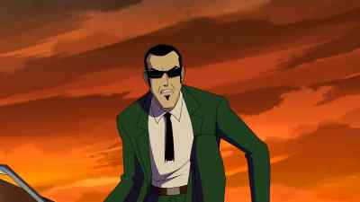 [ all grunt ] - Generator Rex