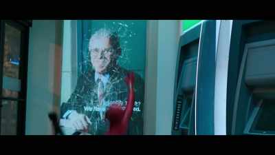(ALL GRUNTING) - Spider Man: Homecoming