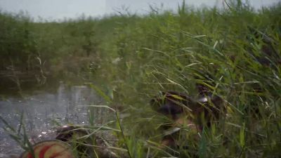 (ALL GRUNTING) - The Last Kingdom