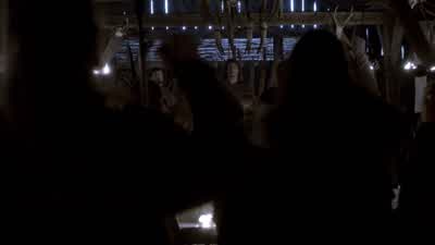 All hail Earl Kalf! - Vikings