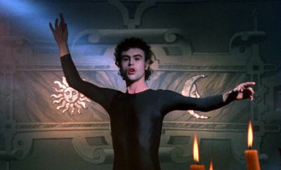 All hail great master - Jubilee