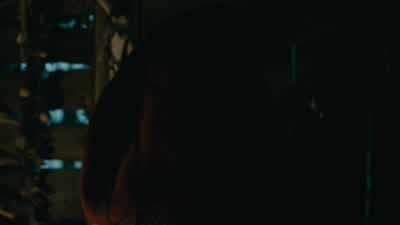 All hail Queen Lagertha. - Vikings