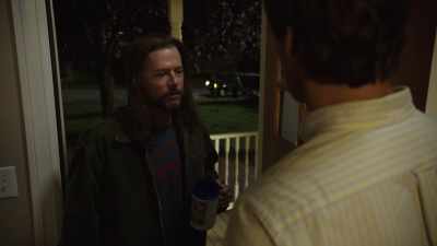 All hail the valit... valitorian is here. - Father of the Year