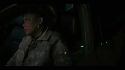 All happened a couple hours ago, - Justified: City Primeval