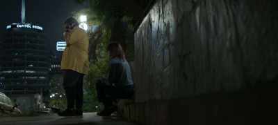 [all]
♪ Happy birthday to you ♪ - As We See It