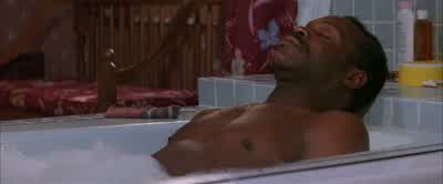 All: Happy retirement, daddy happy retirement, daddy this is it. - Lethal Weapon 3