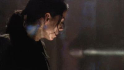 All this has happened before and will happen again - Battlestar Galactica: Razor
