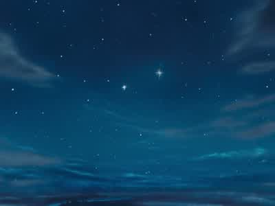 All this has happened beforeAnd it will all happen againBut this time it happened in LondonIt happened on a quiet street in BloomsburyThat corner house over there is the home of the Darling familyAnd Peter Pan chose this particular housebecause there were - Peter Pan
