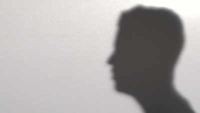 All have an advanced
implanted brain - Truth Hunter