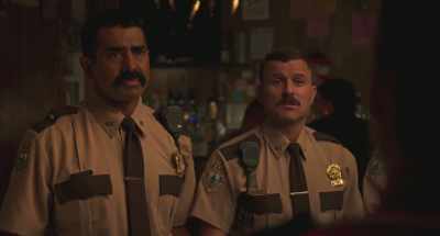 All you have to do to convert - Super Troopers 2