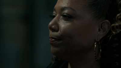 All they have to do
is call, and boom, - The Equalizer