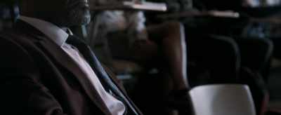 All you have to do is logically
work through the problem... - Malicious