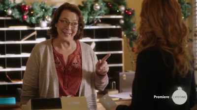 All you have to do is sign up, - Christmas Pen Pals